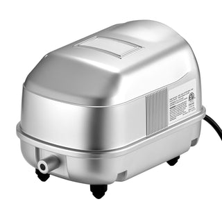 Linear air pump 792.52 GPH, view 4
