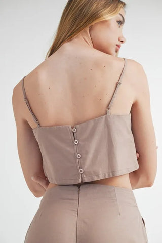 b1ee15d20d874bf8acac0ec1cd9e4283-Max-Origin