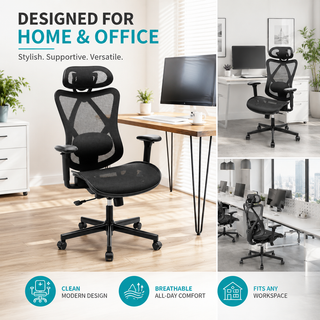 Folding Desk Small Foldable Desk for Small Space, 31.5 Inches Writing Computer Desk in Study, Home Office Foldable Office Desk for Bedroom 80*58,white