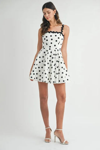 b21c2295911a4455bc5bb1802e934d84-Max-Origin