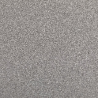 100.7'' L-Shape Sectional Sofa 3-Seater Couches with a Removable Ottoman, Comfortable Fabric for Living Room, Apartment, Grey