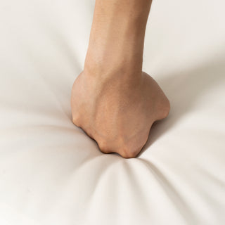 25776867