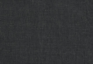 23770856