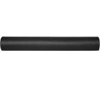 Treadmill mat 30 x 72 inch, view 3