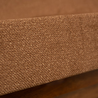 Full XL Memory Foam Futon Mattress - Washable Cover, Guest Room Ready