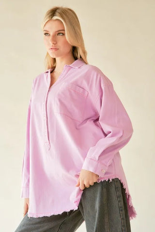 b8d5cbbfba494d3f905997fa6ce2afdb-Max-Origin