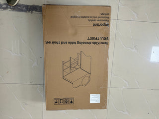 25587619