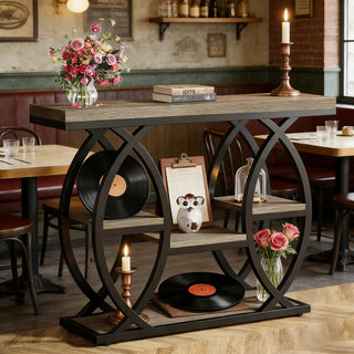 Stable Entryway Table,Console Table,Sofa Table,Side Table