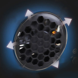 Portable IGBT inverter MMA home welding machine, 140 amp 2 in 1 ARC/lift TIG welder, ARCder with start/arc force/anti-stick; 110 volts