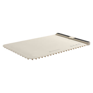 Electric warming tray, view 10