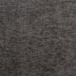 23019713