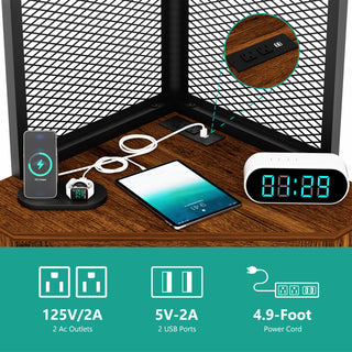 Corner Shelf with Doors, 65" Corner Cabinet with Shelves & Wine Glass Rack, 6-Tier Bookshelf Display Corner Shelves, Freestanding Storage Stand for Kitchen, Living Room, Balcony