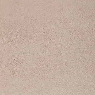 Mid-Century Modern Wingback Accent Chair with Solid Wood Frame and Extra-Thick Backrest – Lounge Chair for Living Room, Bedroom, or Reading Room