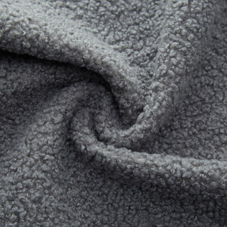 25935302