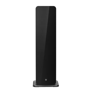 950ml floor standing scent air machine, view 4
