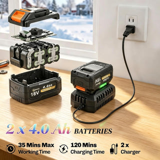 27543881