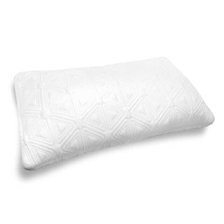 Comfort Rest Pillow