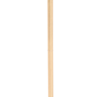 25201777