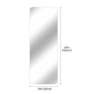 26709134