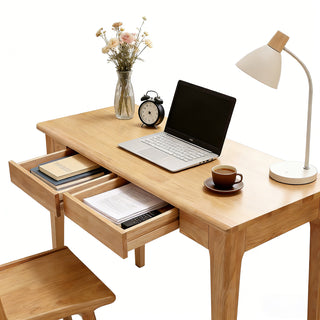 23633314