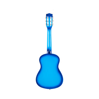 25702678