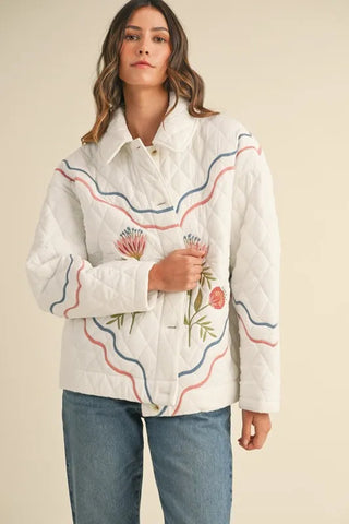 c6cfa3bc2c174d4b9ea7c8d10c0b83f9-Max-Origin