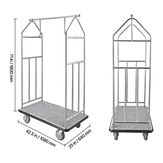 24670891