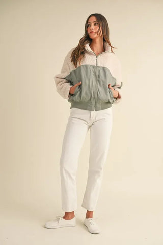 c831fc88e4e7459b981524ecf6c43977-Max-Origin