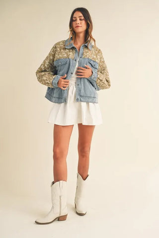 c8cc4abcbc3147958f129c799231a822-Max-Origin