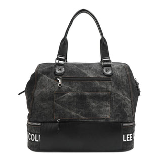 c9046d4cc67d43ae8d1750d459005595-Max-Origin