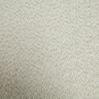 [VIDEO provided][New]Unique modeling design,Upholstered Indoor Furniture,Foam-Filled Sleeper Sofa Bed for Living Room,Bedroom,3 Colors