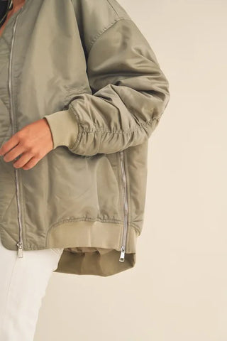 c9a433fbd19a43d0aef85931160d4a04-Max-Origin