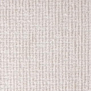 U_STYLE Upholstery Sleeper Sectional Sofa with Storage Space, USB port, 2 cup holders on Back Cushions(same sku; WY000335AAA)