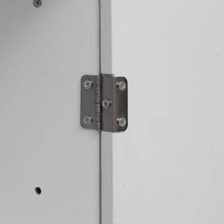 24679377