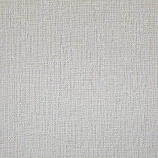 27.56" Modern Accent Chair with Plush Cushions, Minimalist Metal Frame, and Wooden Armrest Design – Perfect for Cozy Living Room, Bedroom, or Office Seating