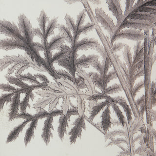 Set of 4 botanical wall art prints, view 2