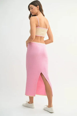 ccb15083e79e43a5833d9dd9a3159b7b-Max-Origin