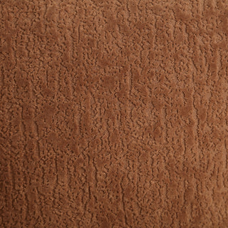 Fluffy bean bag chair, comfortable bean bag for adults and children, super soft lazy sofa chair with memory foam and ottoman, indoor modern focus bean bag chair for living room, bedroom, apartment