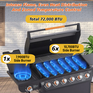 26018563