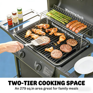 Handy BBQ Grill,Gas Grill,BBQ Grill,Outdoor Grill