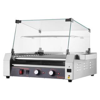 23783747