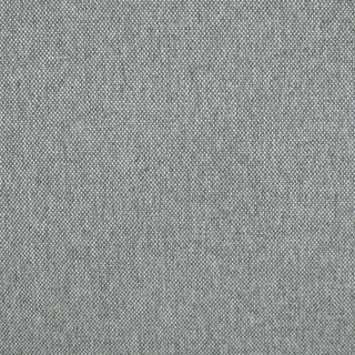 Modern Dining Table Set for 6, 7 Piece Dining Set, 63" Rectangle Kitchen Table with 6 Upholstered Chairs, 1.8" Thickness Tabletop and V-shaped Table Legs, White Faux Marble Dining Set for Kitchen Room