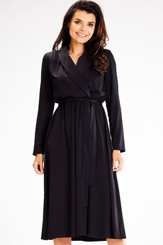  Daydress model 187151 awama 
