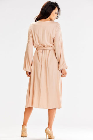  Daydress model 187157 awama 