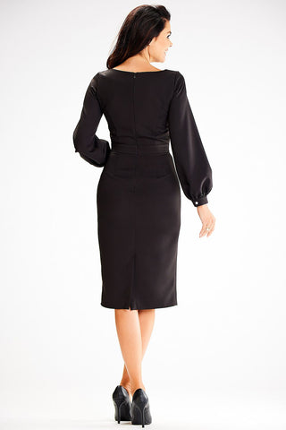  Daydress model 187172 awama 