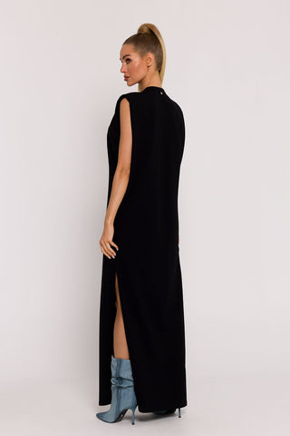  Daydress model 193556 Moe 