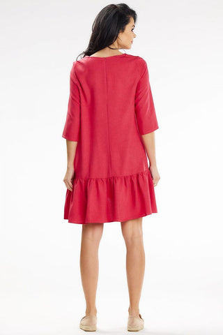  Daydress model 195860 awama 