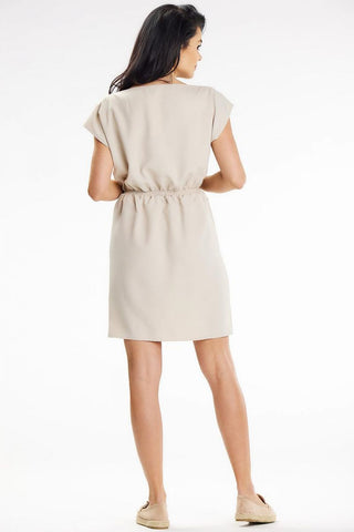  Daydress model 195868 awama 