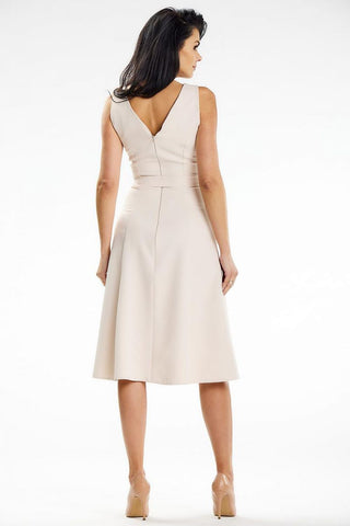  Daydress model 195905 awama 
