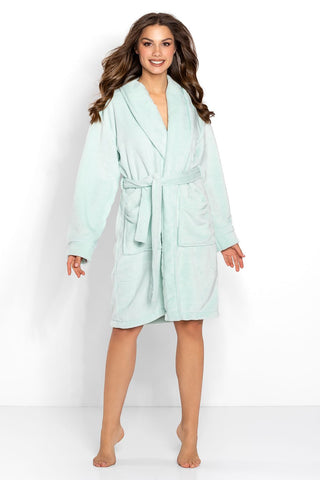  Bathrobe model 174664 Momenti Per Me 